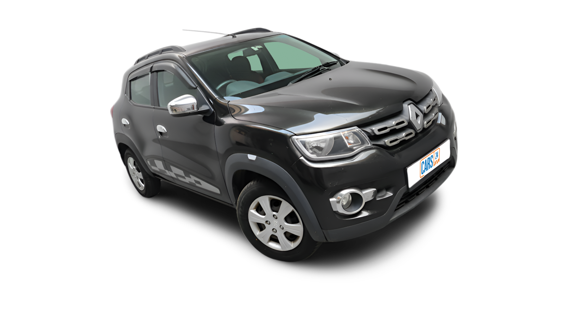 Renault Kwid-img